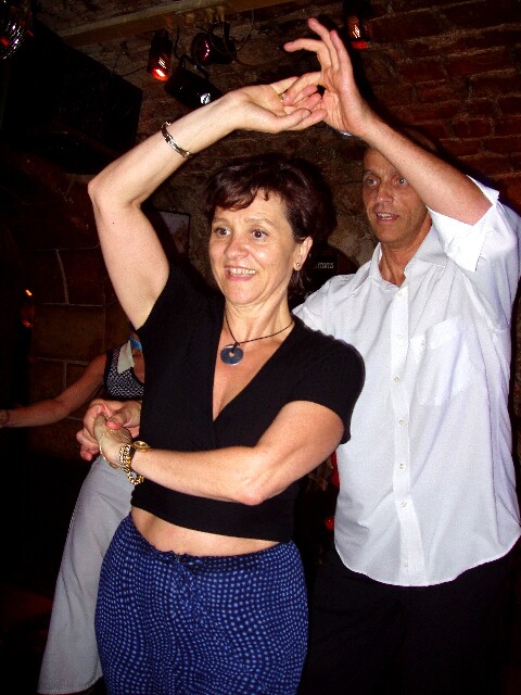 min 2004 09 30 Club Zed 060